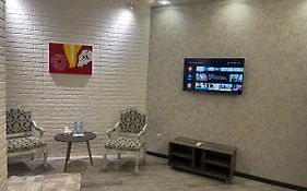 Хостел Street51